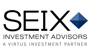 Seix Investment Advisors