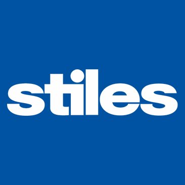 Stiles Machinery